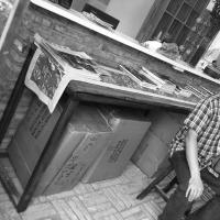 /photo/570557/的生活/2011.2.28 116_1_3_small.jpg